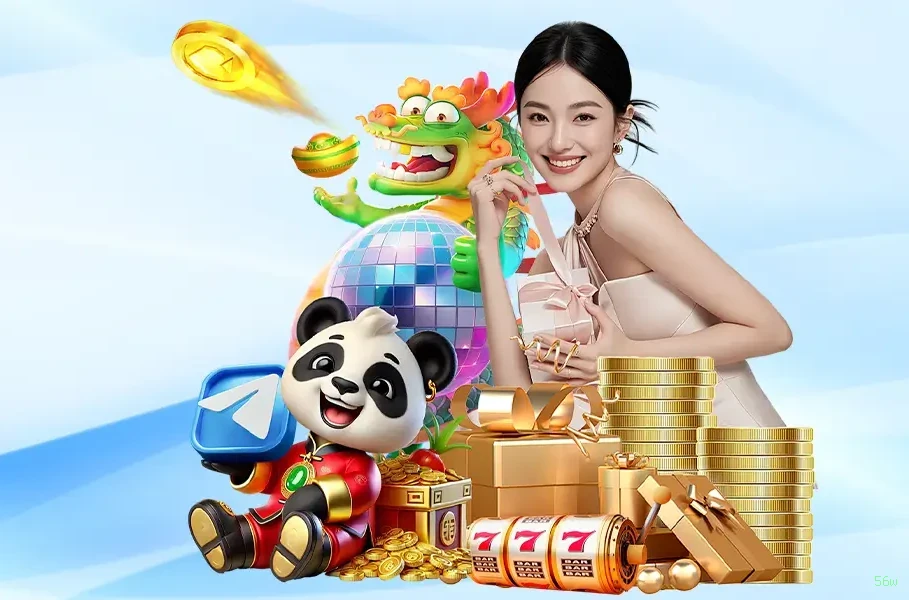 PG Soft vs Pragmatic