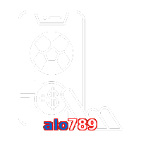 alo789