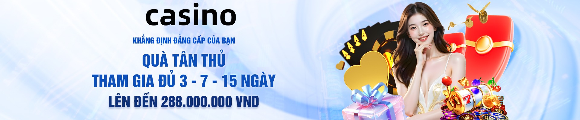alo789