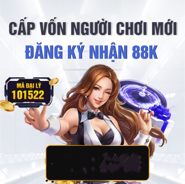 alo789