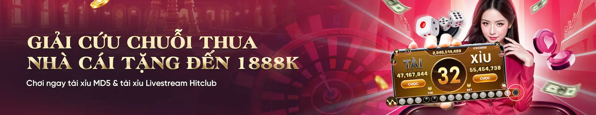 alo789