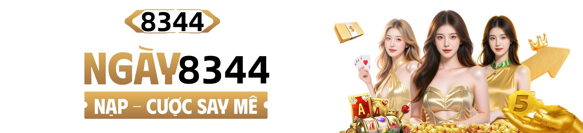 alo789