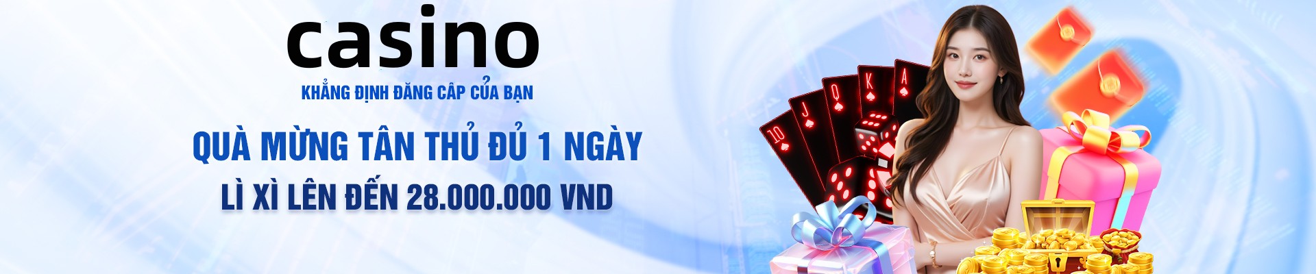 alo789