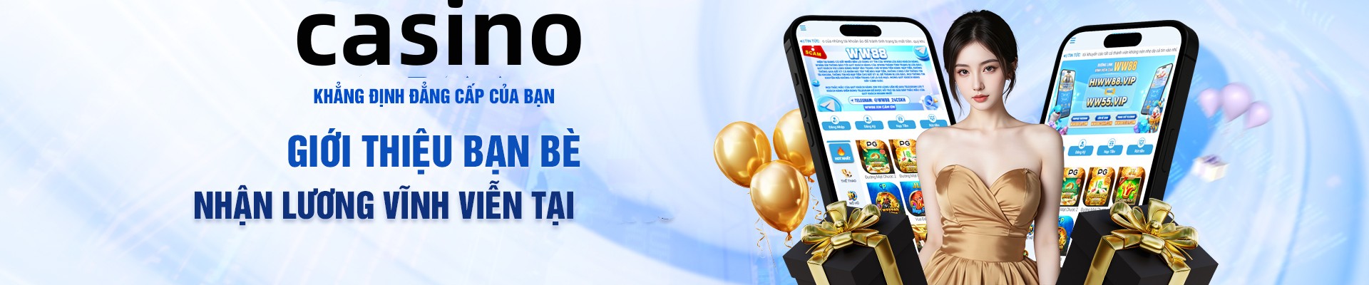 alo789