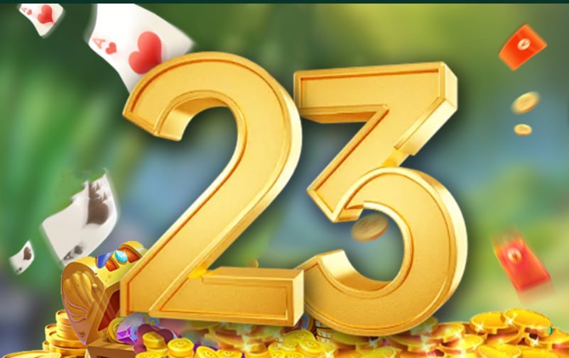 alo789