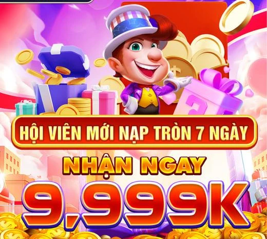 alo789