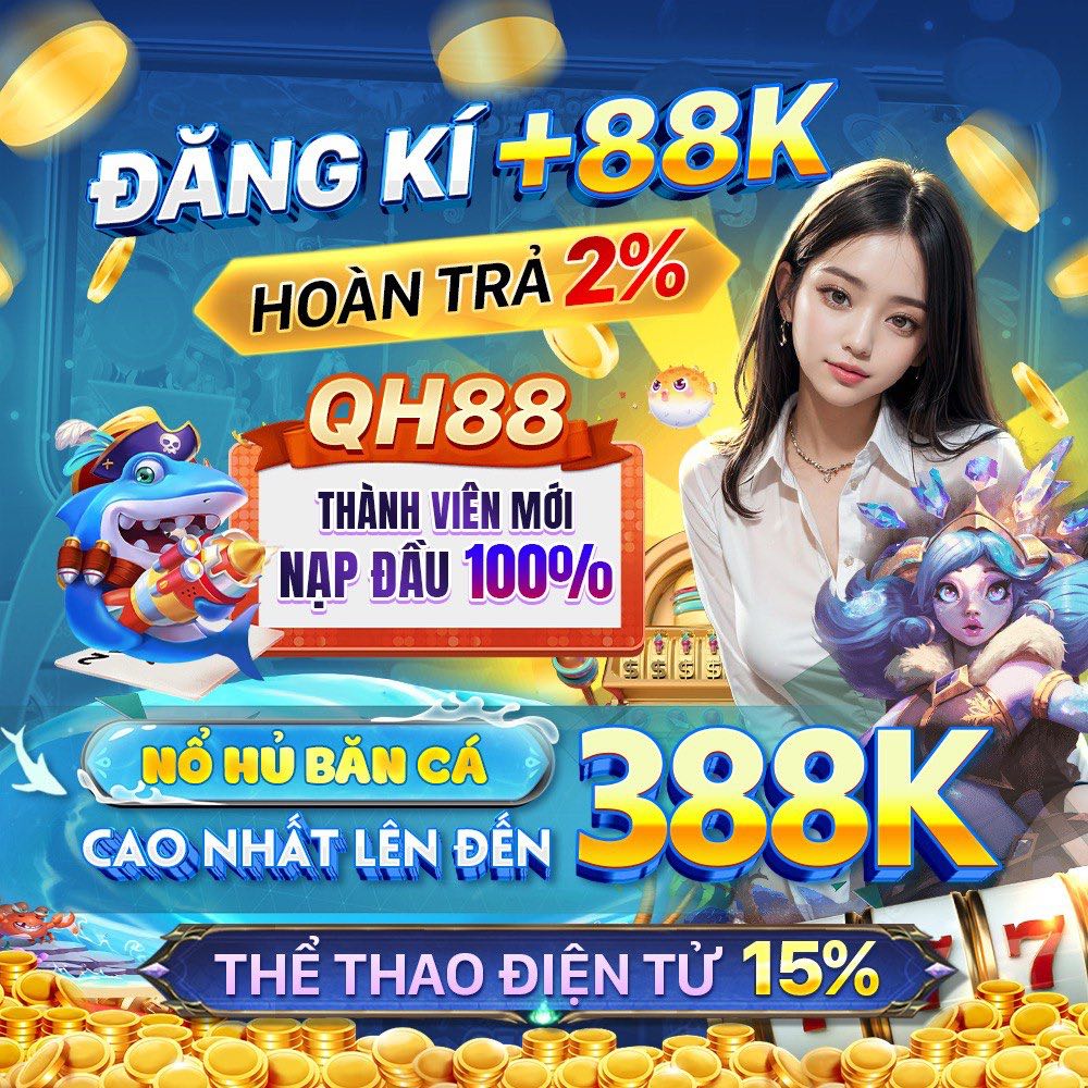 alo789