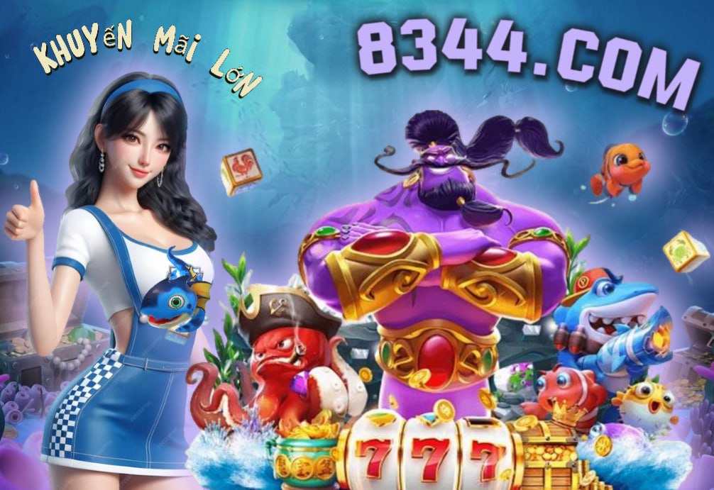alo789
