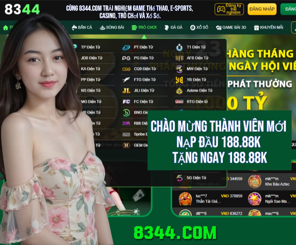 alo789