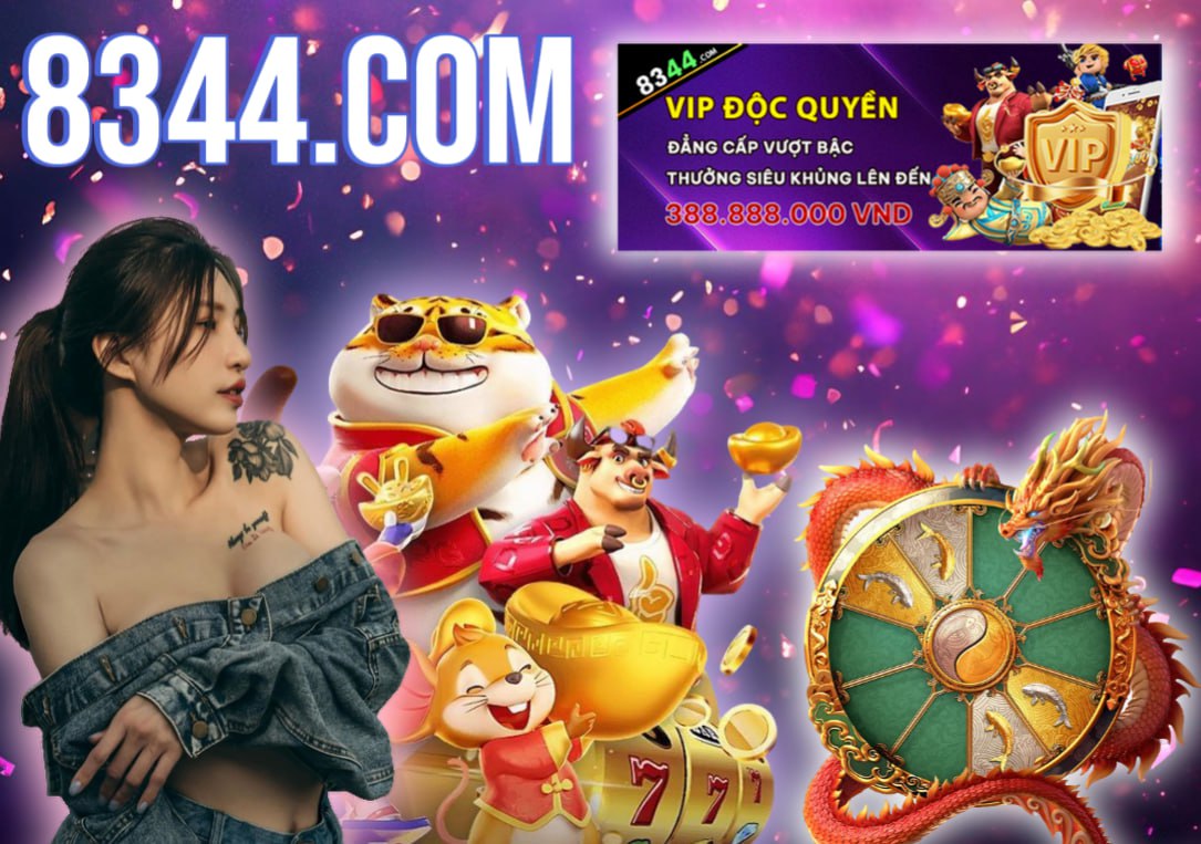 alo789