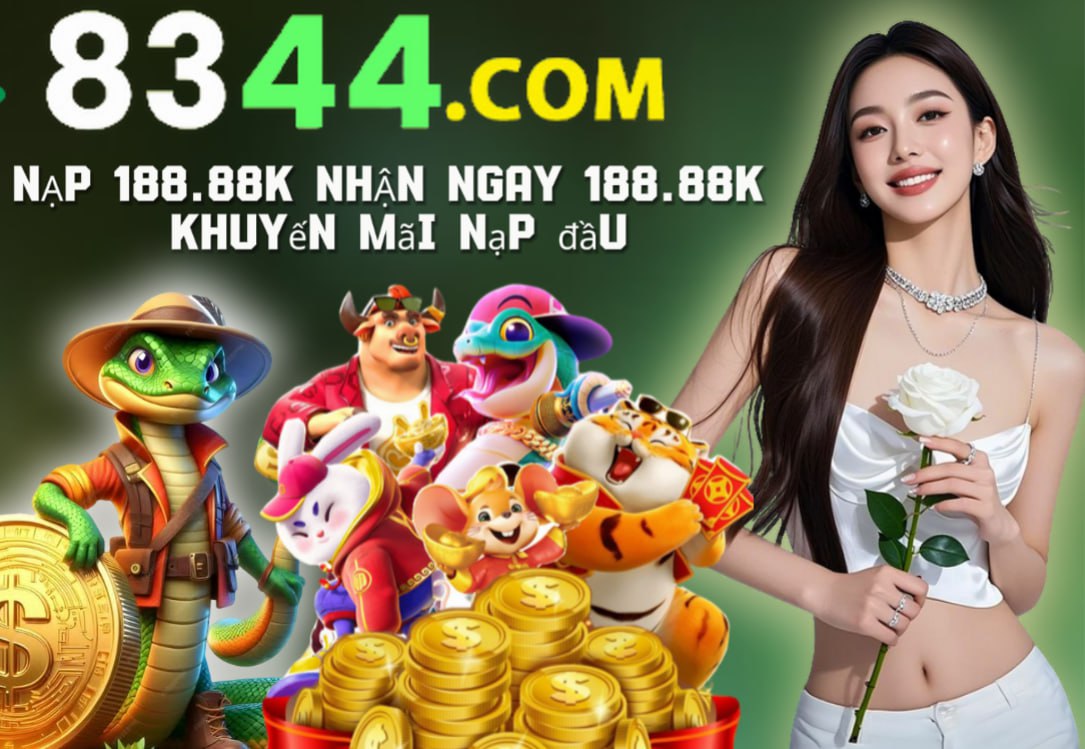 alo789