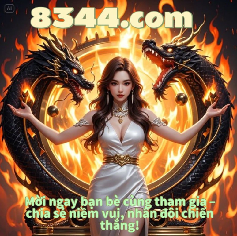 alo789