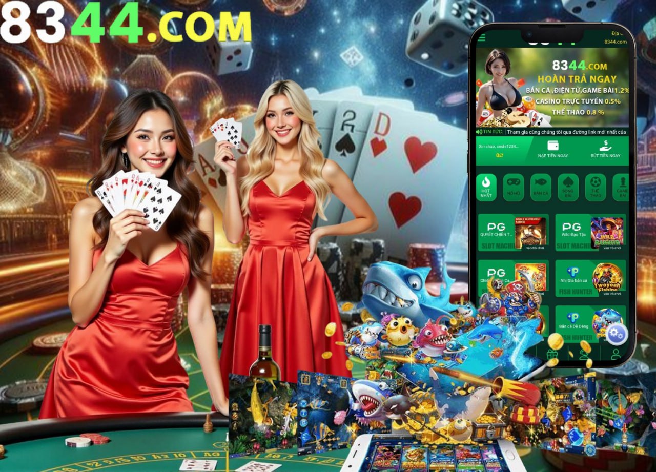 alo789
