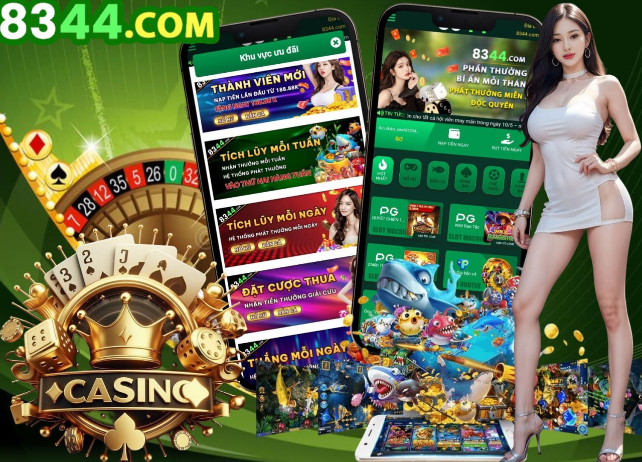alo789