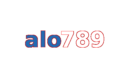 alo789