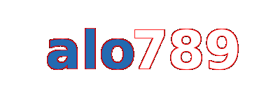 alo789