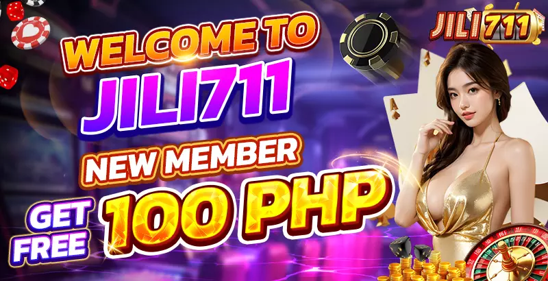 alo789