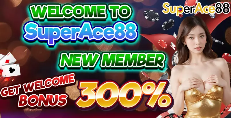 alo789