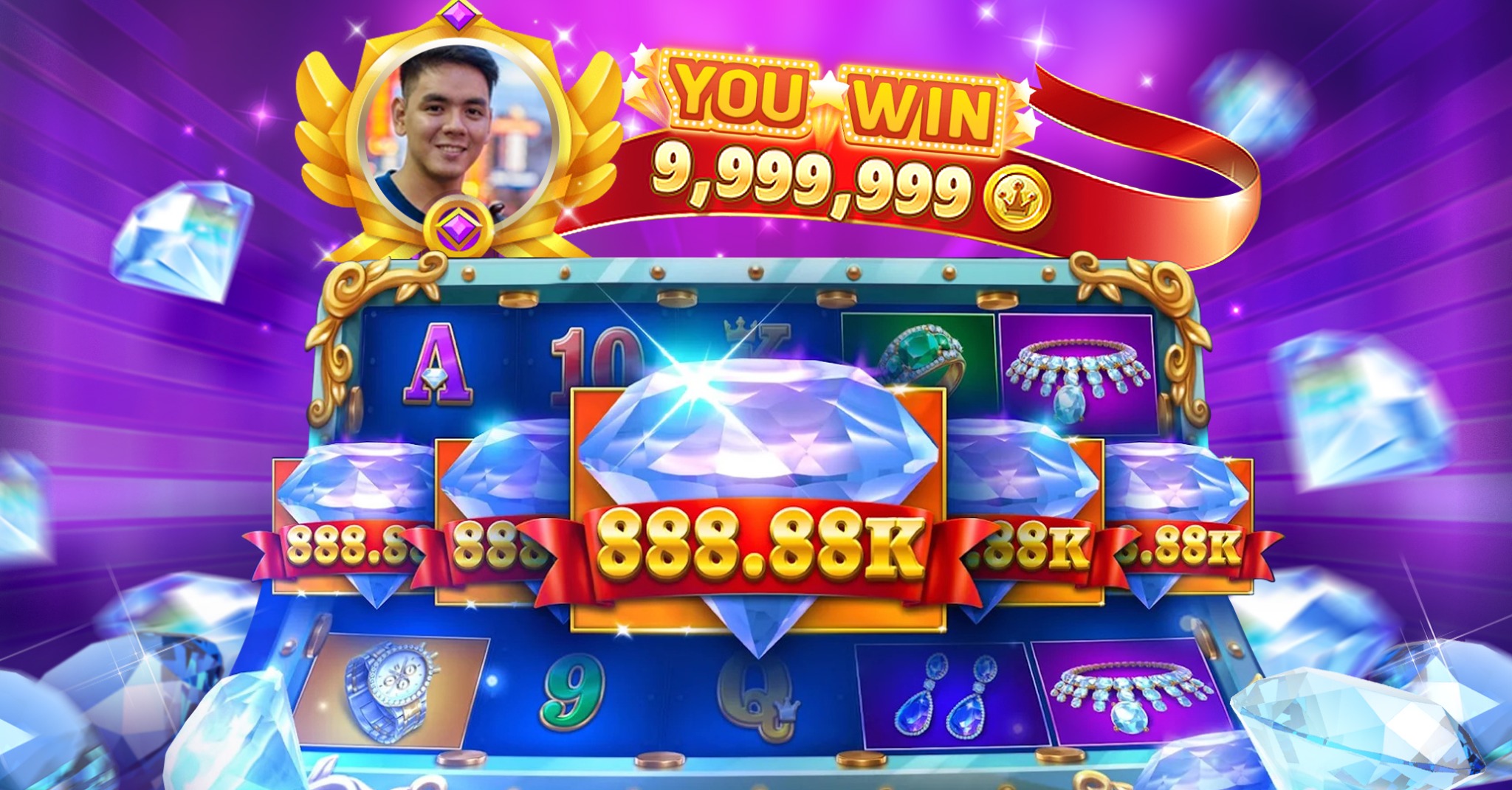 alo789