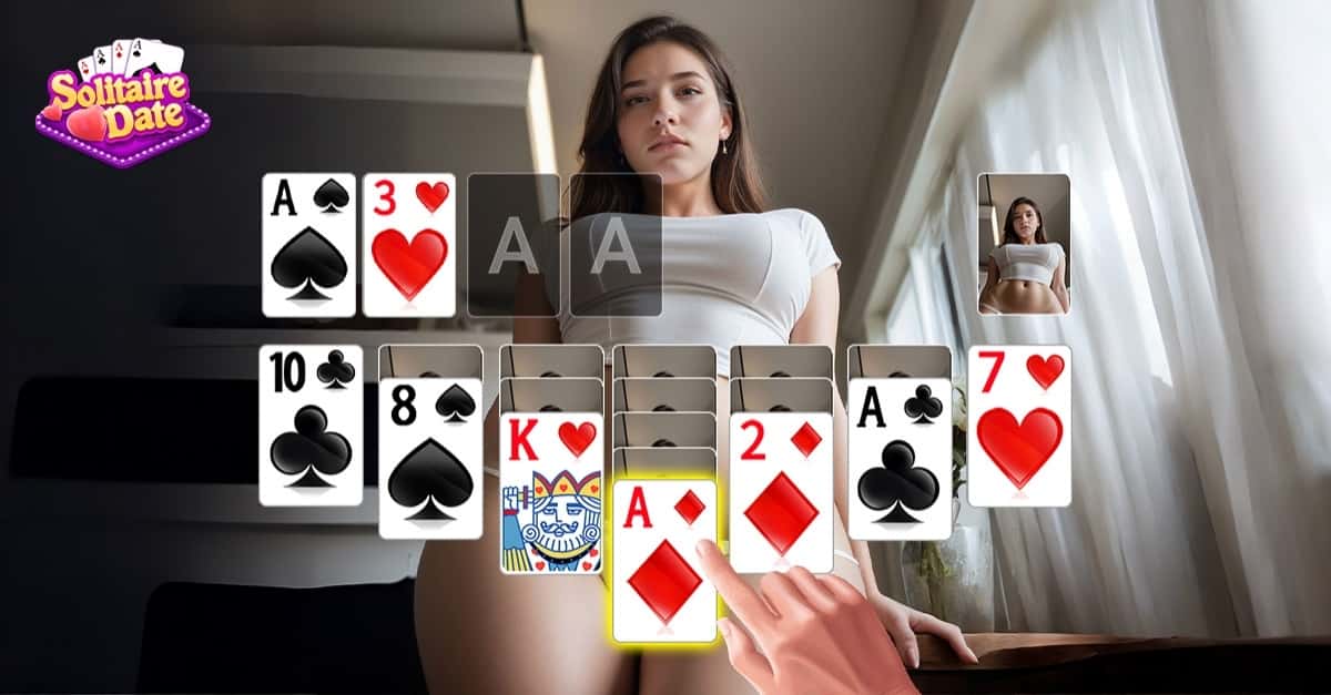 alo789