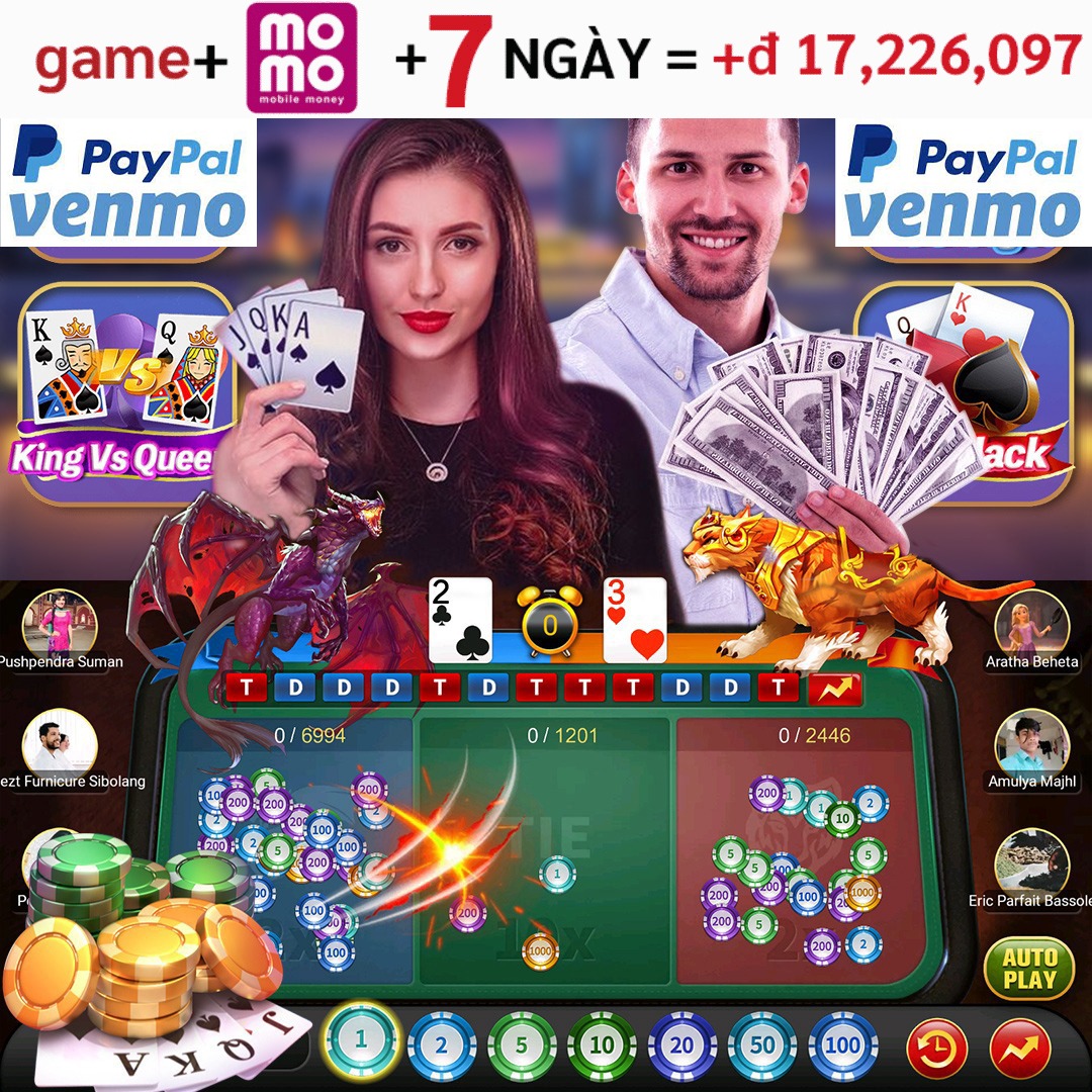 alo789