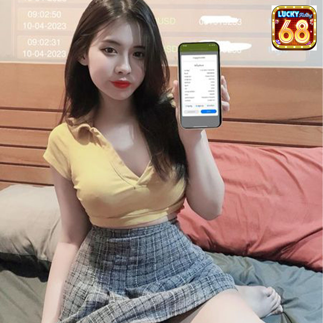 alo789