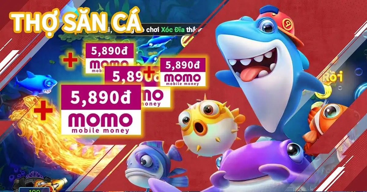 alo789